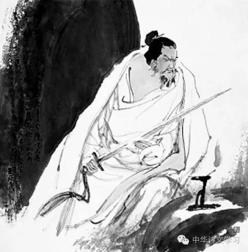 十首经典《满江红》，岳飞第一谁第二？