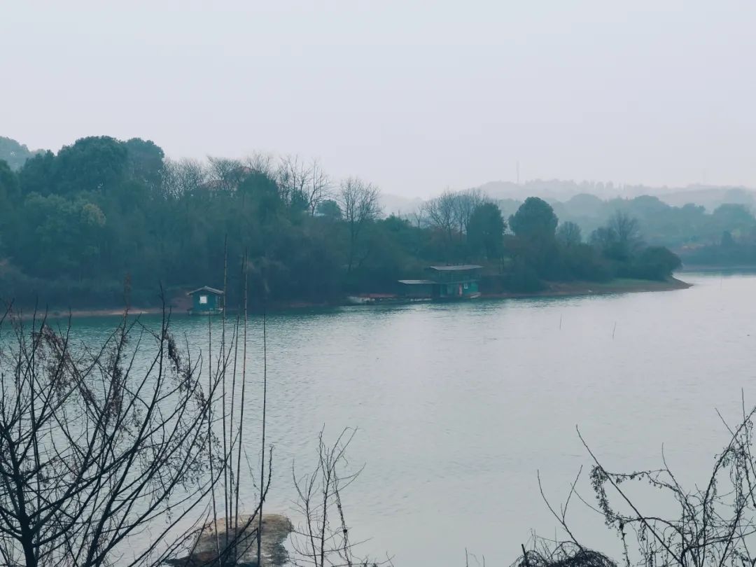 10首经典《定风波》，写得太好了，苏轼的最治愈人心