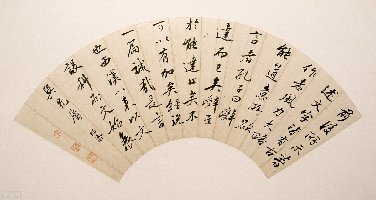 苏东坡最经典的10首诗词，句句千古绝唱，每一首都值得背下来