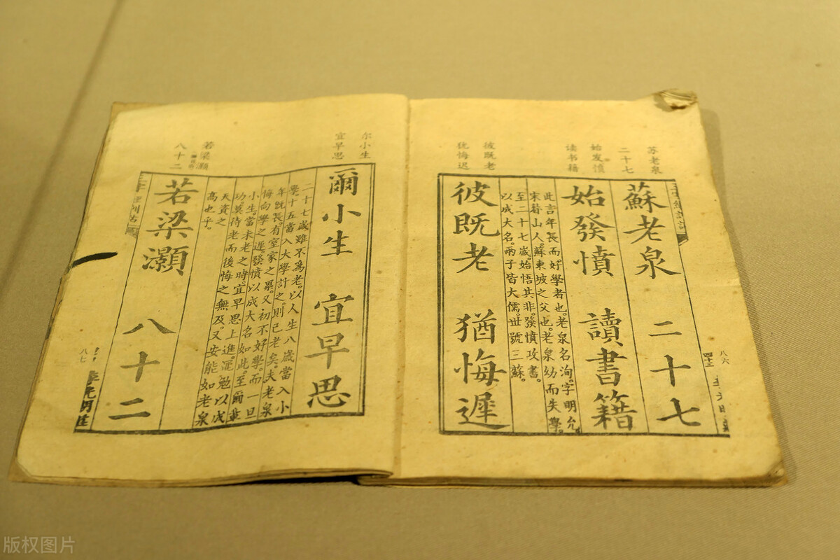 苏东坡最经典的10首诗词，句句千古绝唱，每一首都值得背下来