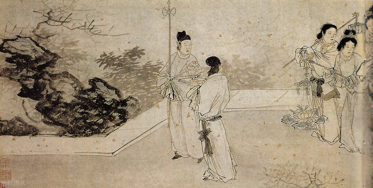 苏东坡最经典的10首诗词，句句千古绝唱，每一首都值得背下来