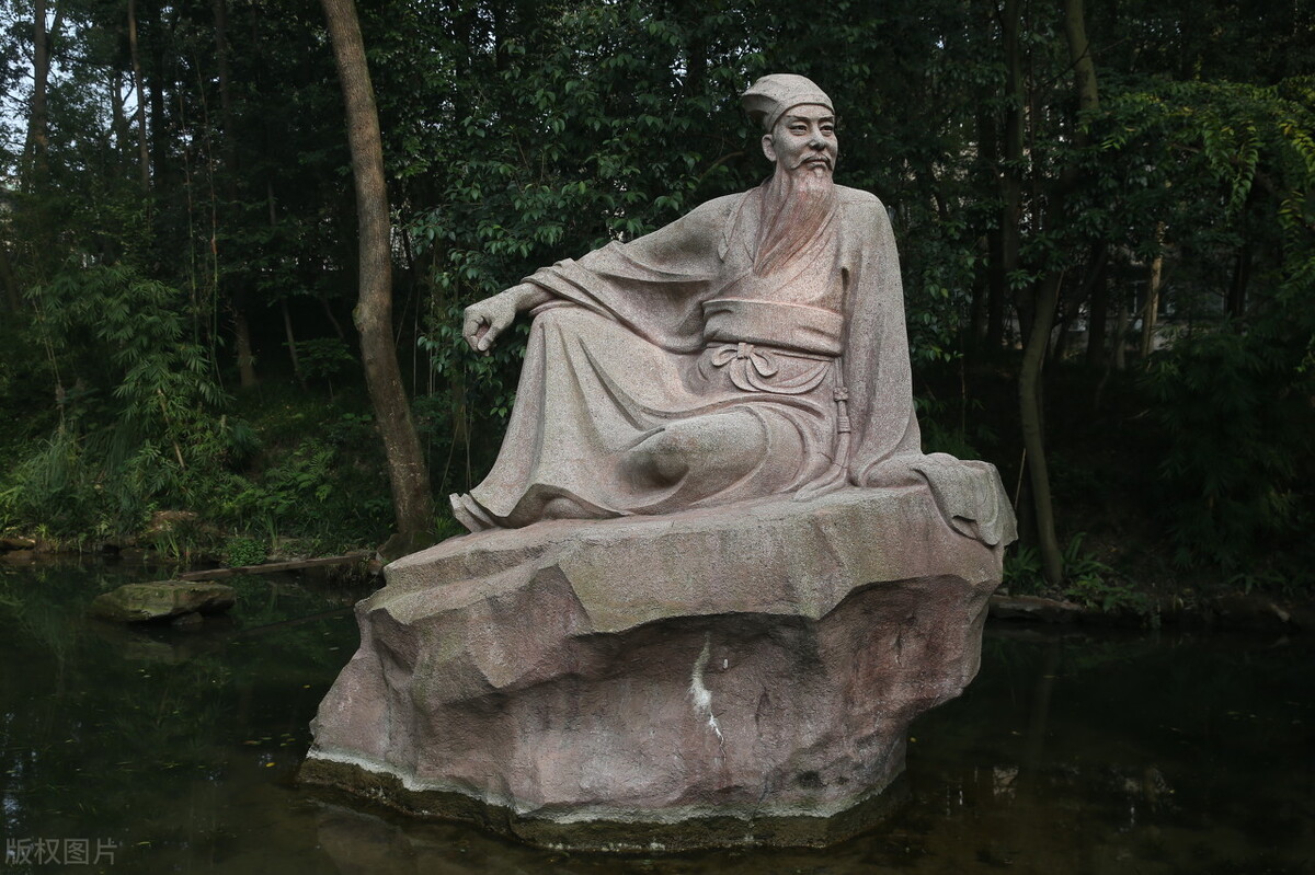苏东坡最经典的10首诗词，句句千古绝唱，每一首都值得背下来