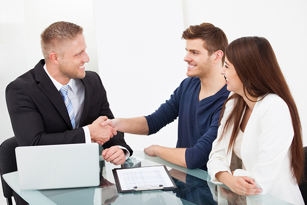 可以提前准备的面试必问的问题