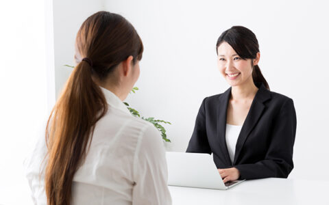 人力资源面试该怎样应对面试官的问题