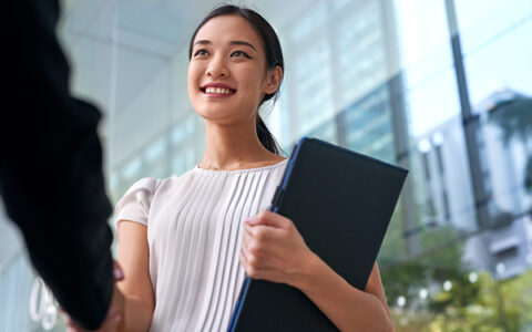 你还有什么要问我的吗？