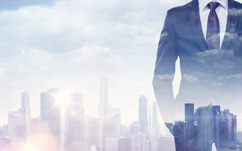 面试如何解释频繁跳槽的原因呢？