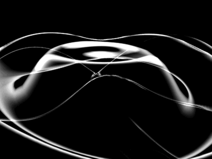 面试对职业规划最完美的回答