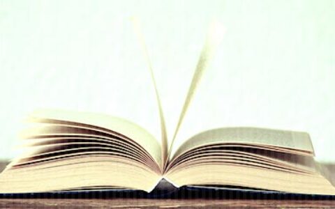 4个猕猴桃怎样分给5个客户