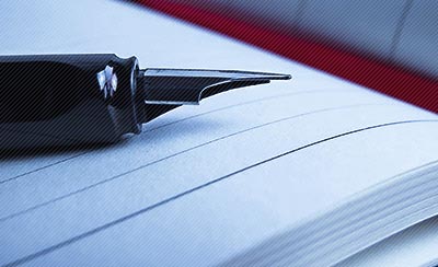 教科书式回答离职原因