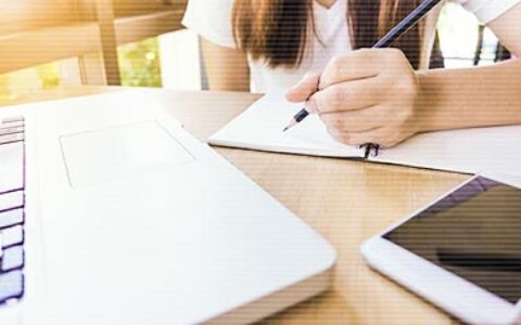 HR问上家薪资，到底该不该说实话？