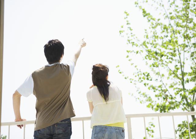 如何回答面试中“你最大的缺点是什么”？