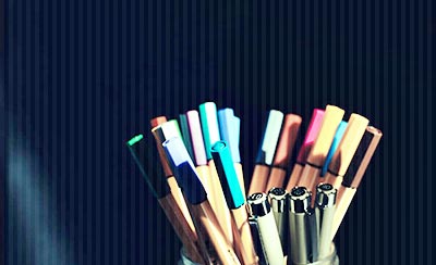 当能把这4个问题都回答好，基本上也就可以获得offer