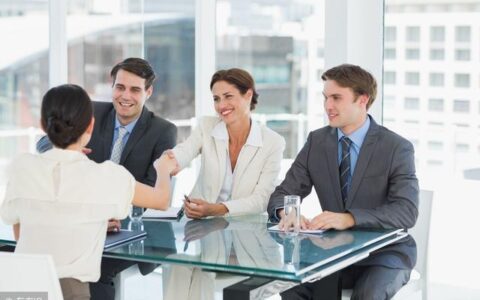 2018年土建工程师招聘问题大全