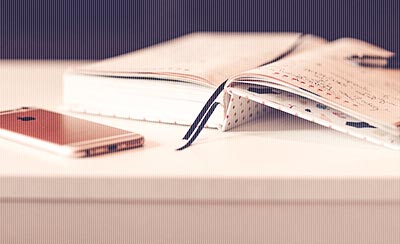 必问题：对薪酬的期望