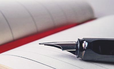 如何回答好：你为什么应聘这个职位