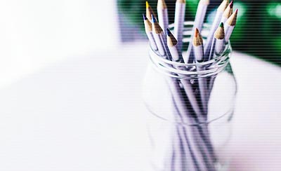 如果公司录用你，你最希望在哪个部门工作？