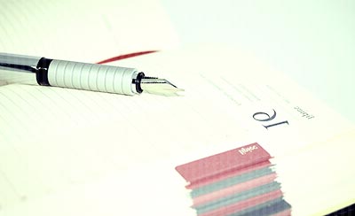 我们不限定固定职位，你认为自己最适合做什么？