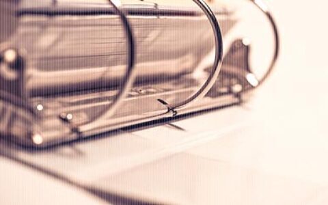 你为何选择应聘我们公司？