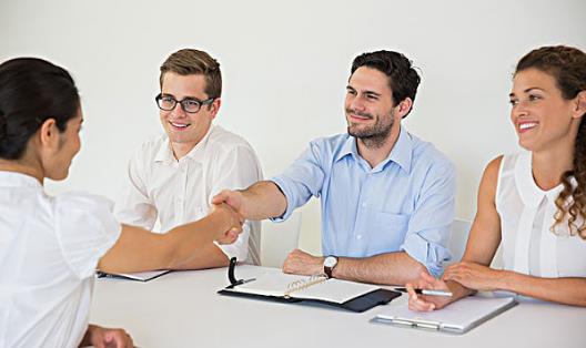 你有哪些兴趣爱好或具备什么资格证书？