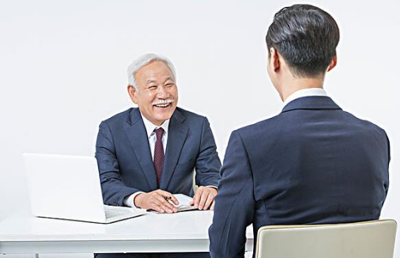 你大学刚毕业，工作经验较为欠缺你怎么看？