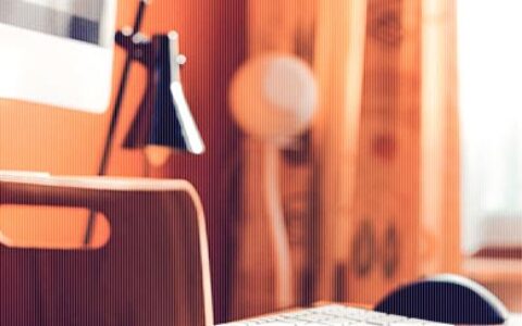 如果另外一家公司同时录用你，你将如何选择？　