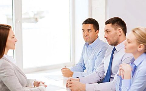 能否介绍一下你的社会活动能力