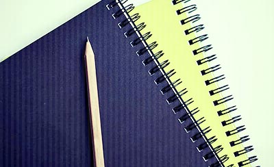 你的计算机能力如何？