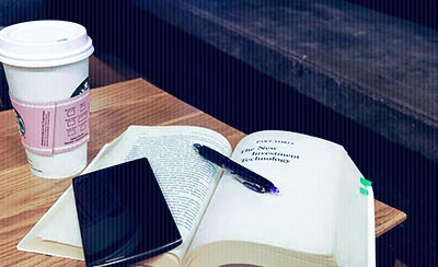 你择业考虑的主要问题是什么？