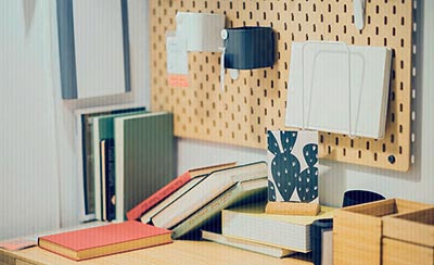 你们单位安排住宿吗？