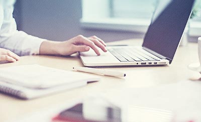 请谈一下你对公司的看法，为什么你想来工作？