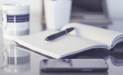 我怎样相信对这个职位你是最好的人选呢？