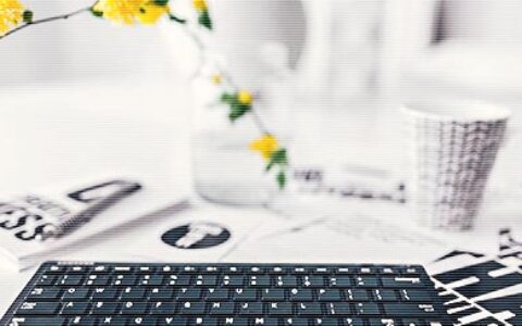 请你谈谈对我单位的看法