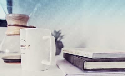 你对公司有何印象？