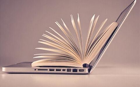 空闲时喜欢什么消遣？