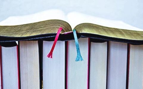 学校学的课程对所应聘的工作有些什么帮助？