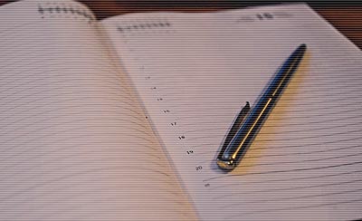 你有什么社会实践经验？