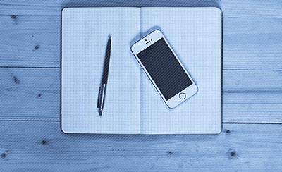 你喜欢和何种人共事？