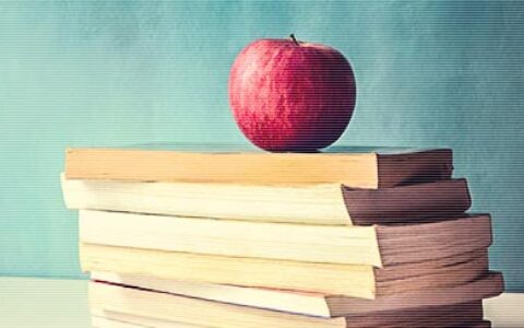 你今后打算是什么？