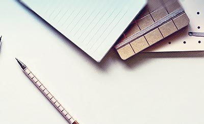 你认为对员工的管理严厉的好，还是宽松的好？