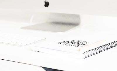 薪水和工作，哪个对你更重要？