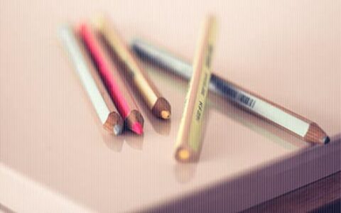 外地生源要否？”