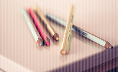 外地生源要否？”