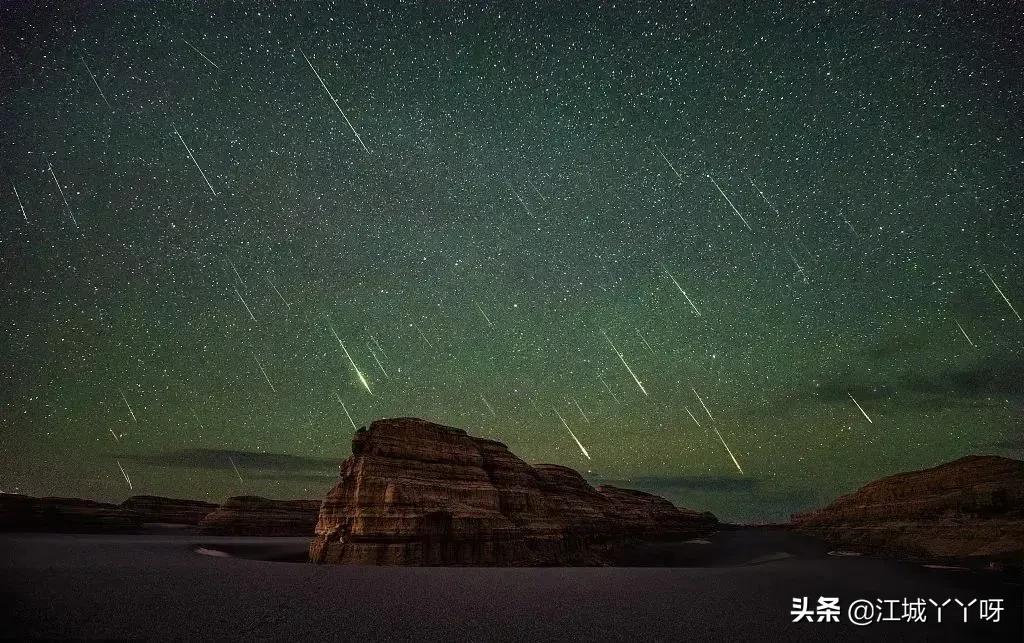 泰戈尔最经典的36句诗，绝美深刻，适合一个人的时候，静静品读