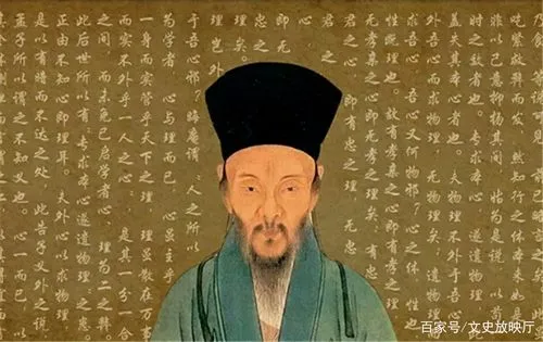王阳明10句名言，成事必学