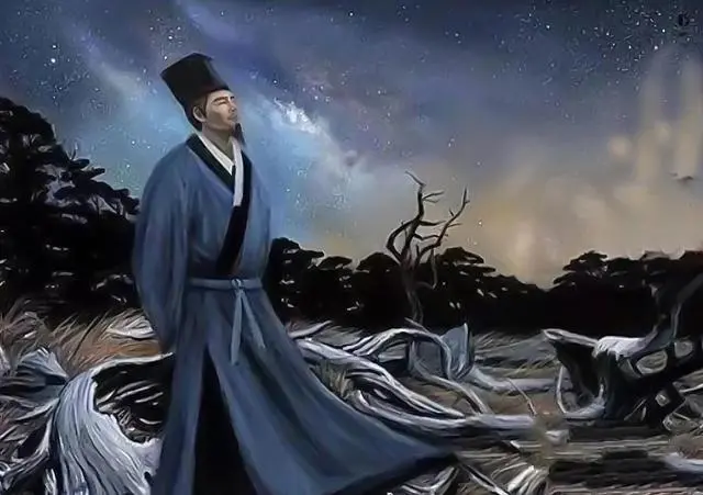 王阳明10句名言，成事必学