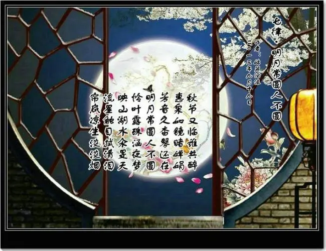 00本书的100句话，句句直刺心底，喜欢就收藏吧"
