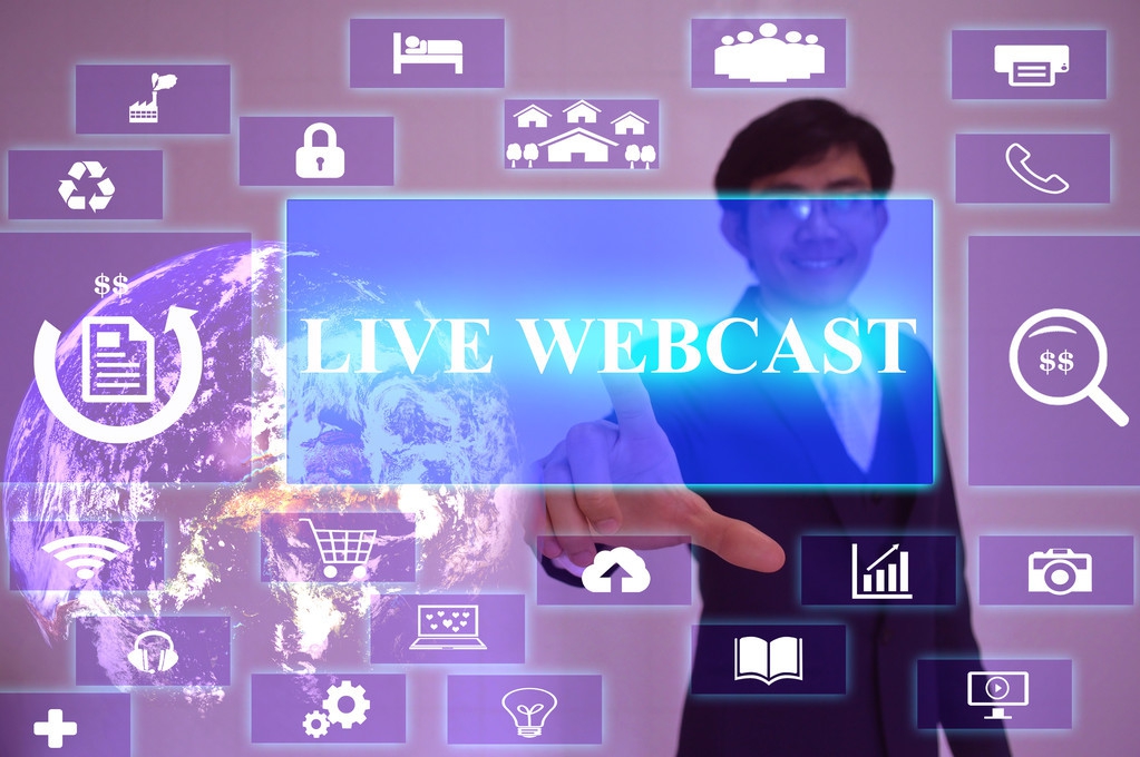 抖音发长视频 抖音怎么发长视频?