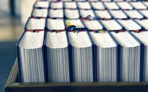 人事部工作小结