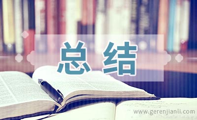 小学六年级个人期末总结2篇