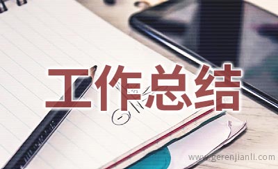 团委挂职干部季度个人工作总结